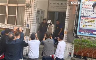 新／就是要砍死！無業男奪命裁定羈押