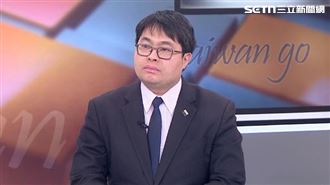 中選會人事　藍白只要自己人！律師說重話