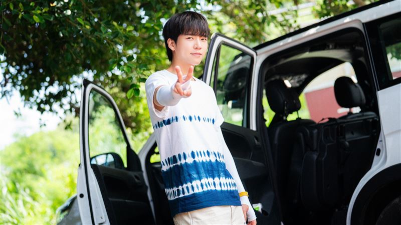 大咖韓星崩潰了 祭殘酷禁令被抓包自打臉