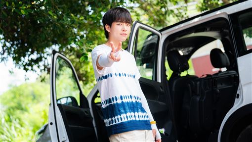 大咖韓星崩潰了　祭殘酷禁令被抓包自打臉