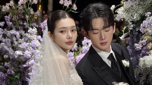 女偶像秘戀6年　邀團員唱獻唱傳喜訊