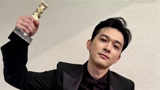 《國寶》掃日本金像獎10大獎　吉澤亮稱帝