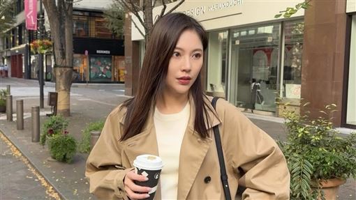 女星突拋離婚震撼彈　斬3年短命婚心聲曝