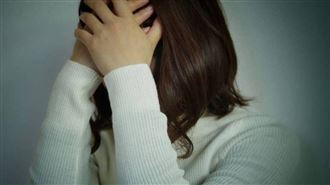 貨櫃屋抓女同事「伸舌頭」桃園色男慘了