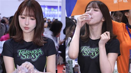 三上悠亞出事了！「套子破掉」整片膚露出