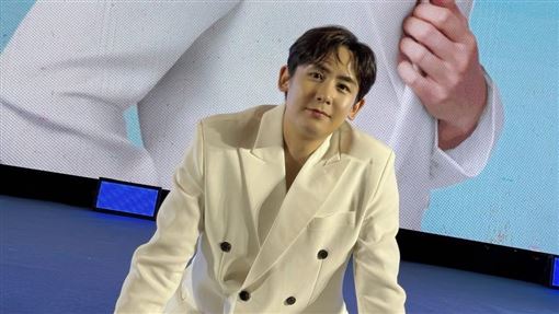 韓團成員遭狂粉跟蹤　對方中文咆哮還動手