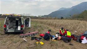 墜落,玩家,賽嘉皆豪飛行場,飛行傘,死亡