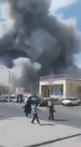 科技巨頭法人曝甜蜜點　它包辦七成的權重