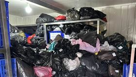 陳宥丞痛批，「毛小孩最後一程」變成「堆疊大體」的悲劇！如果這是你家的寶貝，忍心看牠身後被這樣擱置、堆疊在冰庫？（圖／翻攝自陳宥丞臉書）