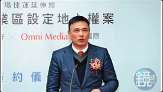 台北地檢署考量李丞軒（本名李世揚）剛動完手術，從過年前已幾度展延執行，兼具人道考量，終於在本月10日將他順利發監。（圖／讀者提供）