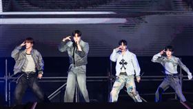 HIGHLIGHT。（圖／讀者提供）