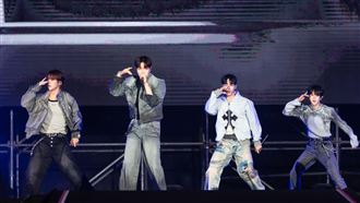 HIGHLIGHT登櫻花季　神曲連發萬人嗨翻