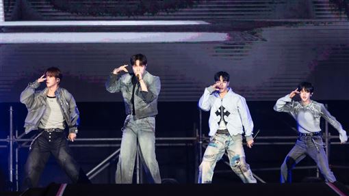 HIGHLIGHT登櫻花季　神曲連發萬人嗨翻