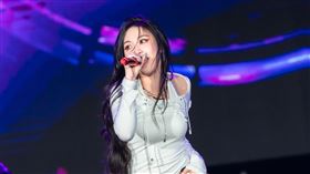 李泳知。（圖／讀者提供）