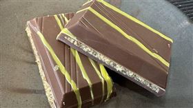 杜拜巧克力。（示意圖／photoAC）