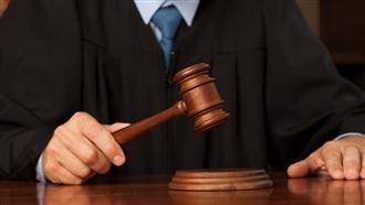 珠寶商欠4634萬假離婚真脫產　1細節露餡