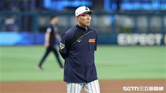 他評：大谷翔平+山本由伸救不了井端弘和