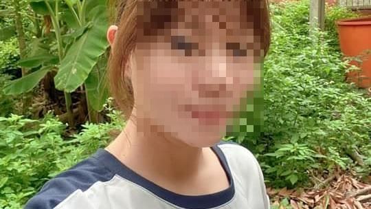 豐原情殺翻轉!死者揮刀嗆「你沒膽」激怒