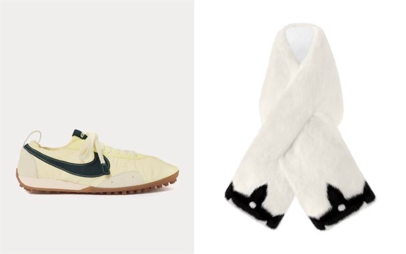 （圖／翻攝自 Jacquemus、Louis Vuitton&nbsp;官網）