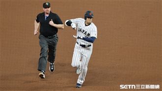 他細數日本淘汰爛開局跡象：大谷來也沒用