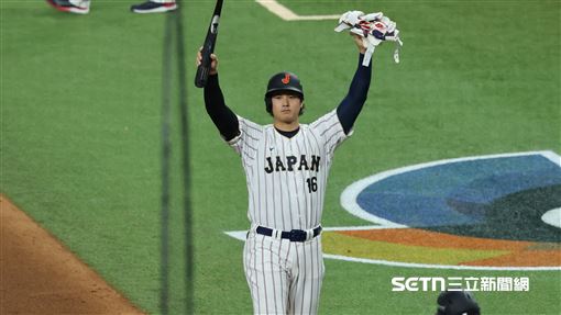 大谷翔平首度發聲：深刻感受到自己的不足