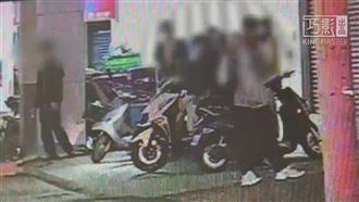 身高180遭瘦小伴侶殺害　家屬這麼說