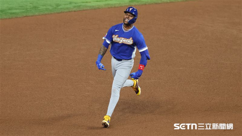 WBC最終戰山本4局失2分 退場日本挨2分砲