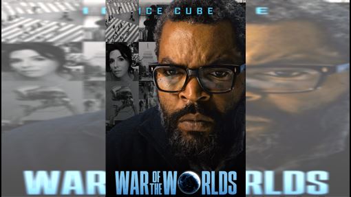 2025金酸莓獎揭曉　《世界大戰》包辦5獎