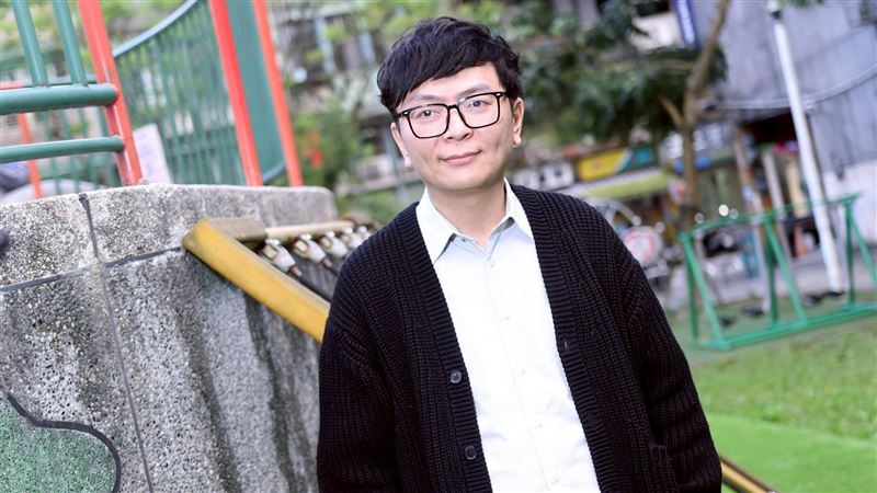 獨/超偶男星訂婚破局 女方疑涉泰緬詐騙