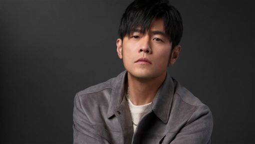 周杰倫深夜突抓狂爆粗口　阿Ken也被點名