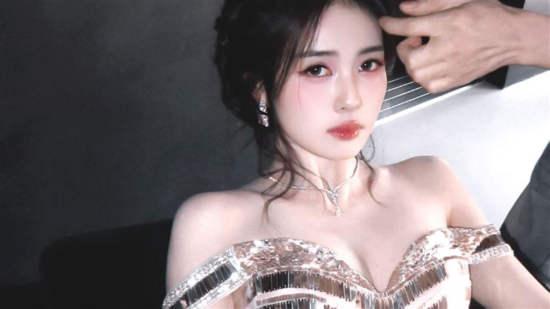 白鹿爆患慢性病 自揭模特時期操壞身體