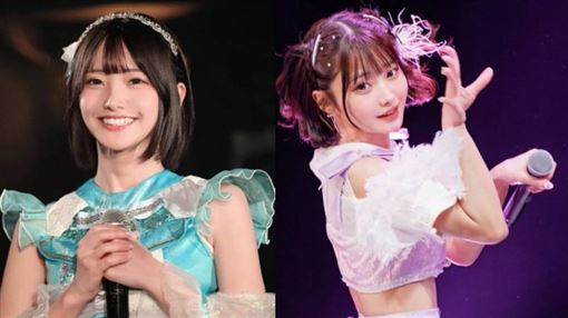 神似新垣結衣　女星笑容被封「奇跡1枚」