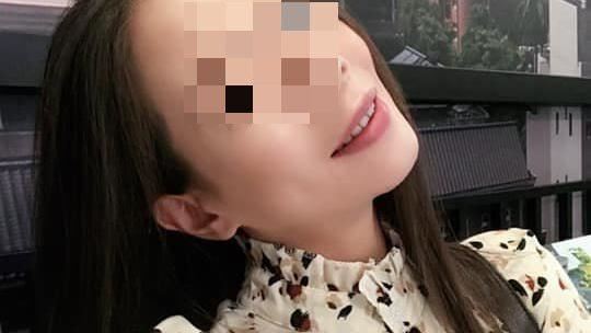 帶兒上門求住下!凶嫌妻:同情她卻反被騙