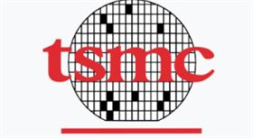 台積電因為傑出先進製程晶片技術，被外媒點名為適合長期持有股票。(圖／翻攝自維基百科）