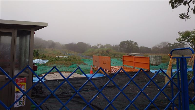 中市財力降第3級 捷運藍線延伸案恐停擺