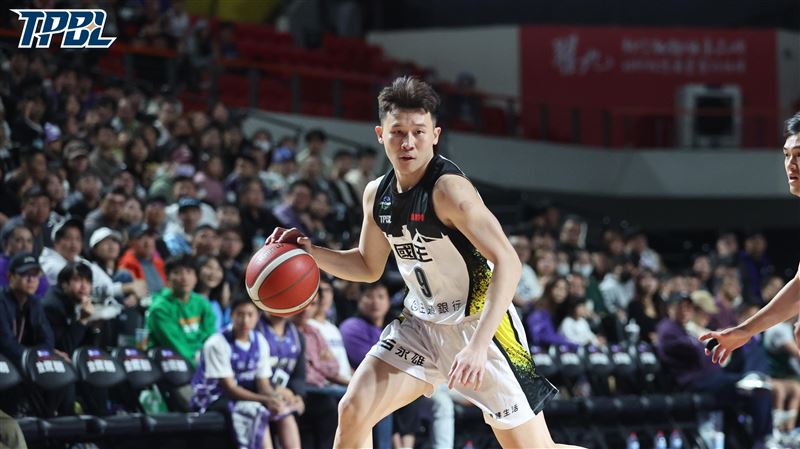 終於能歸隊 李愷諺竟擔心這點一度不想打