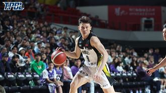 終於能歸隊　李愷諺竟擔心這點一度不想打