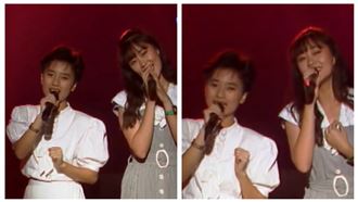 「憂歡派對」女星消失多年　真實近照曝光