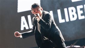 ALI高雄櫻花季。（圖／寬寬整合行銷提供）