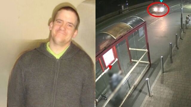 英男等公車遇劫中彈亡 竟是尋仇認錯人