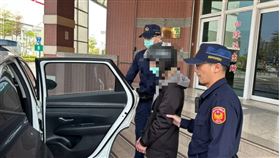 命案,台南,同性伴侶,情殺,白色情人節