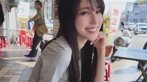 黑男老婆Lucy出事了　半夜緊急送醫原因曝