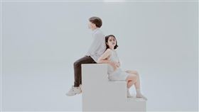 兄妹,男女。（圖／翻攝自pexels）