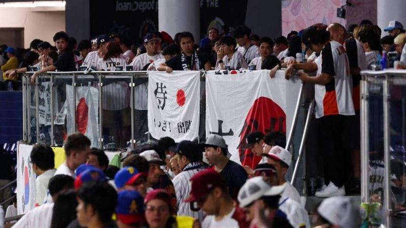 日本輸委內瑞拉最幹的是誰?網給1答案