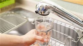 中央氣象署預估2026年春季降雨將偏少，加上近期中南部水庫蓄水持續下降，引發民眾關注。（示意圖／photoAC）