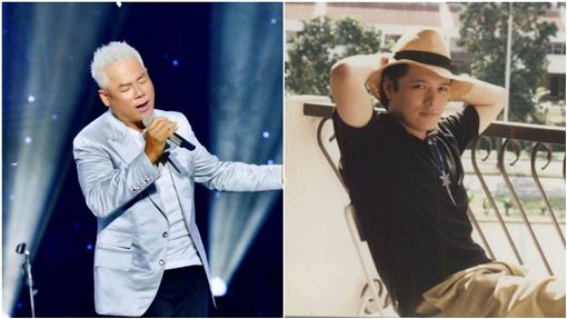 劉文正屢傳烏龍死訊！大弟子：老師還健在