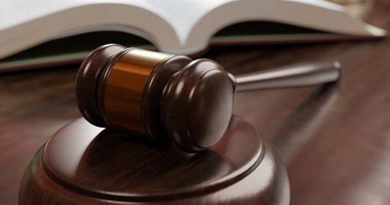 嘉義4名男性誘騙未滿14歲的少女性交還拍攝性影像，遭判刑。（示意圖／photoAC）