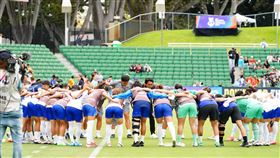 （圖／翻攝自中華民國足球協會CTFA臉書）