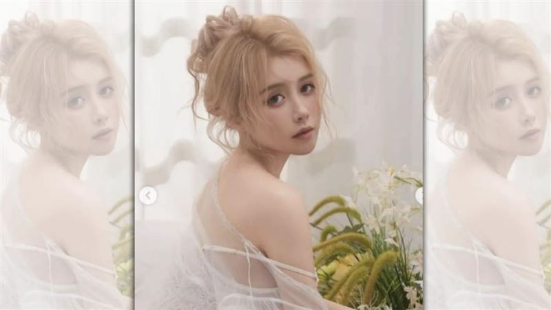 饅頭媽認「當小三」道歉:孤獨讓我變衝動