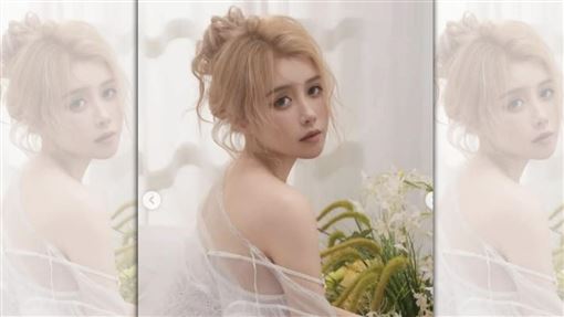 饅頭媽認「當小三」道歉：孤獨讓我變衝動